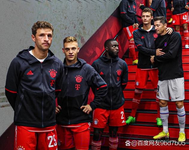 AC米兰想买断迪亚斯 未来几周会与皇马会谈